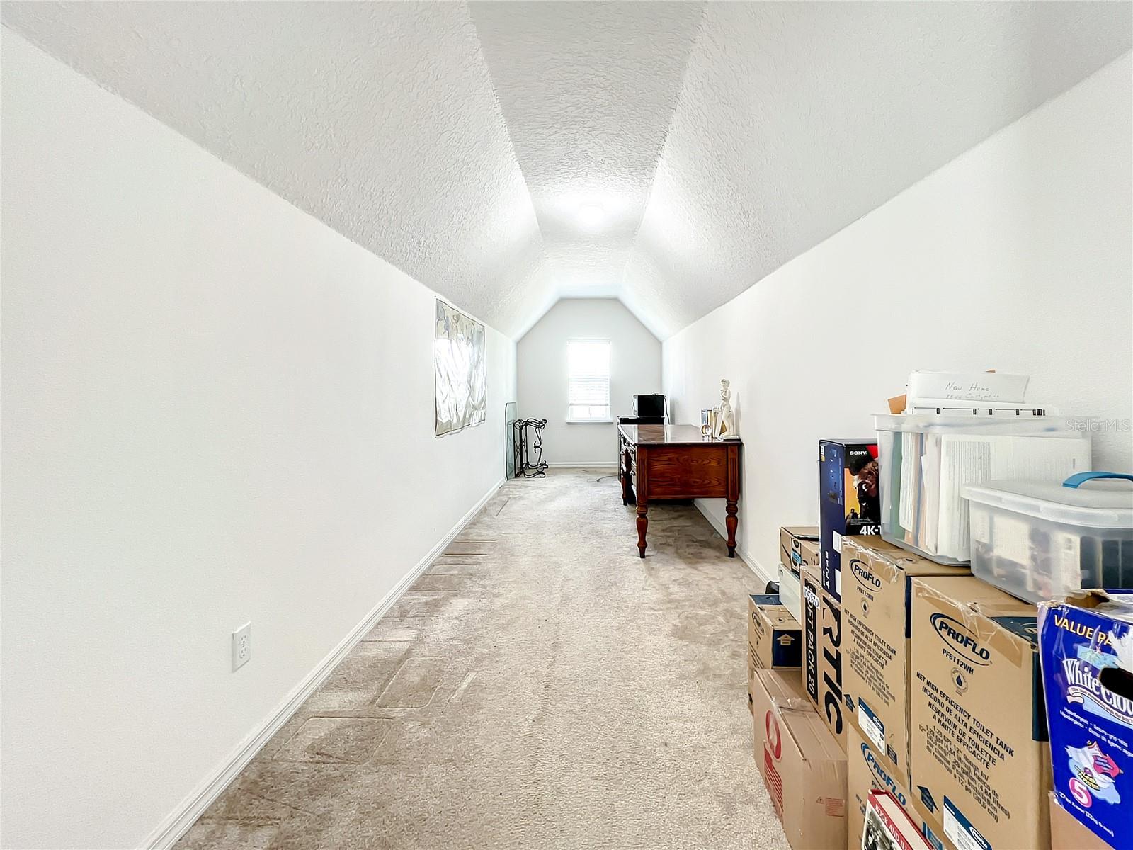 MARINA DEL RAY PH 2 - Residential