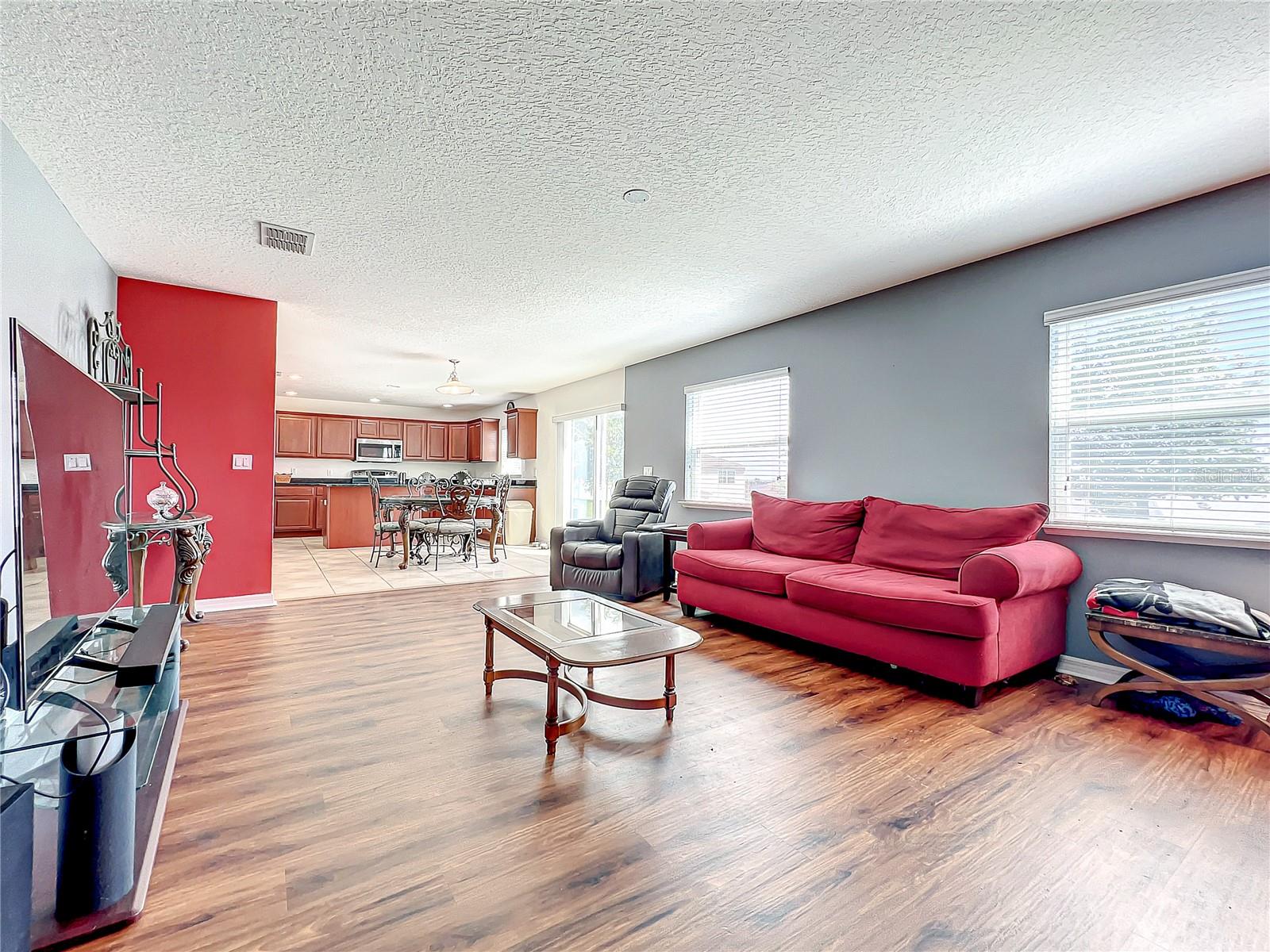 MARINA DEL RAY PH 2 - Residential