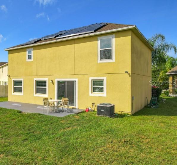 MARINA DEL RAY PH 2 - Residential