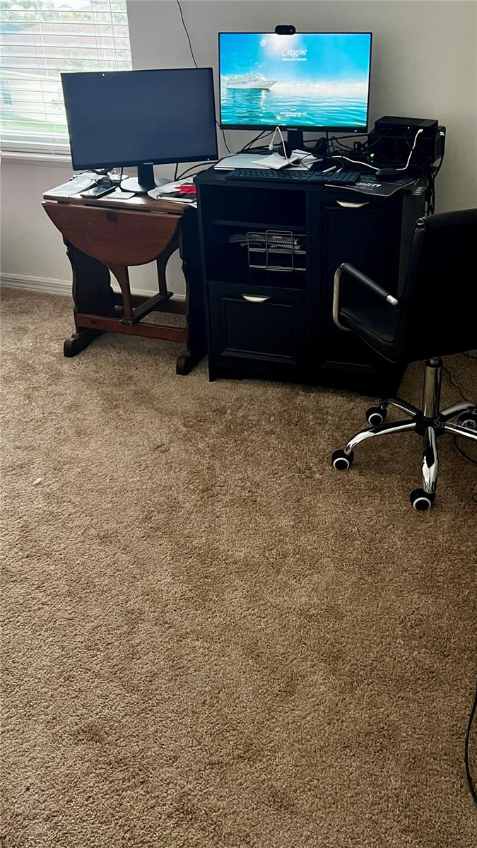 MARINA DEL RAY PH 2 - Residential