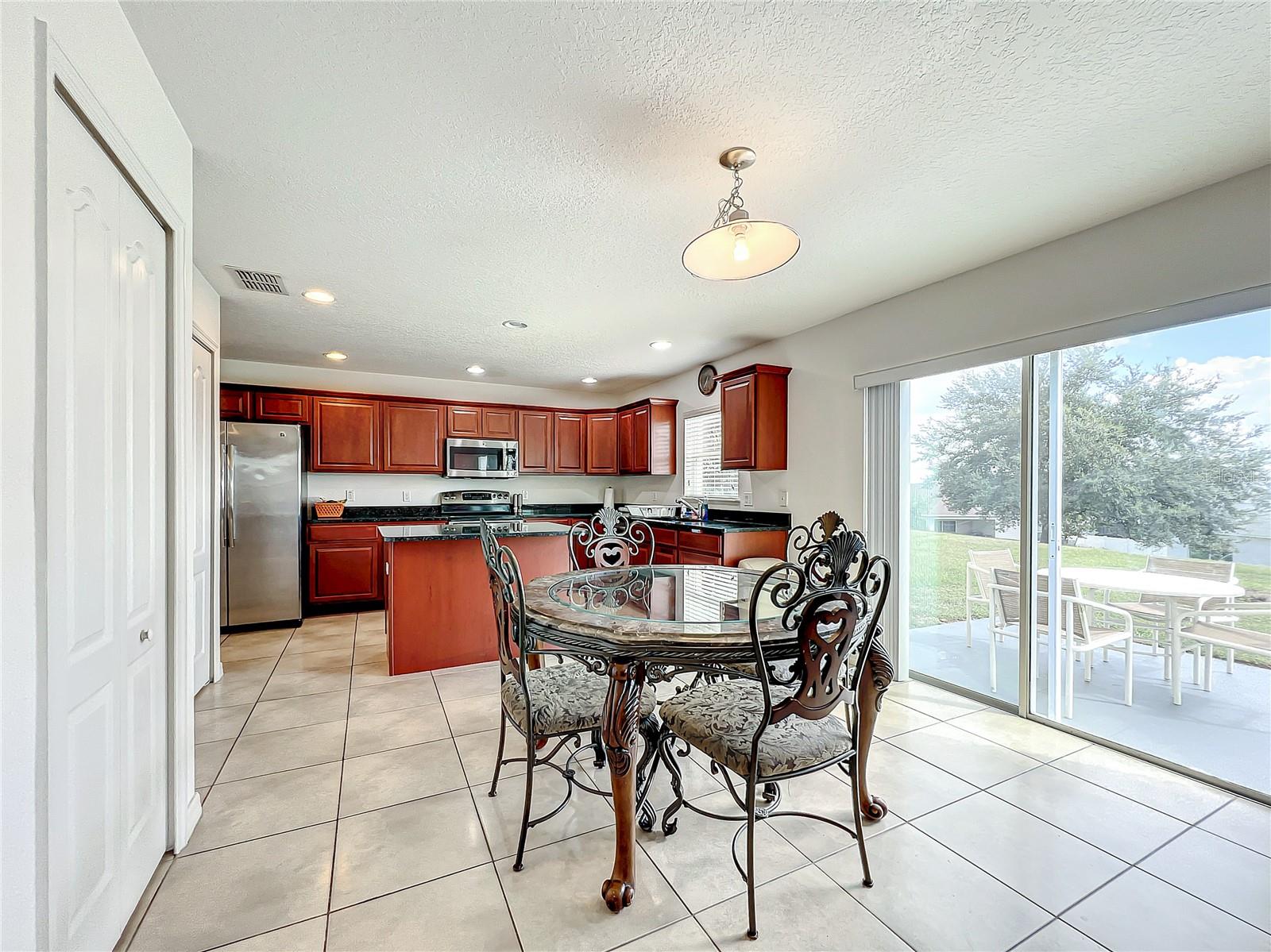 MARINA DEL RAY PH 2 - Residential