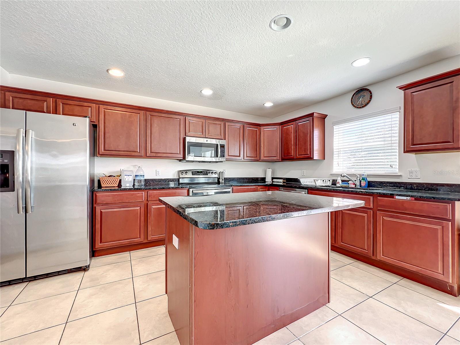 MARINA DEL RAY PH 2 - Residential