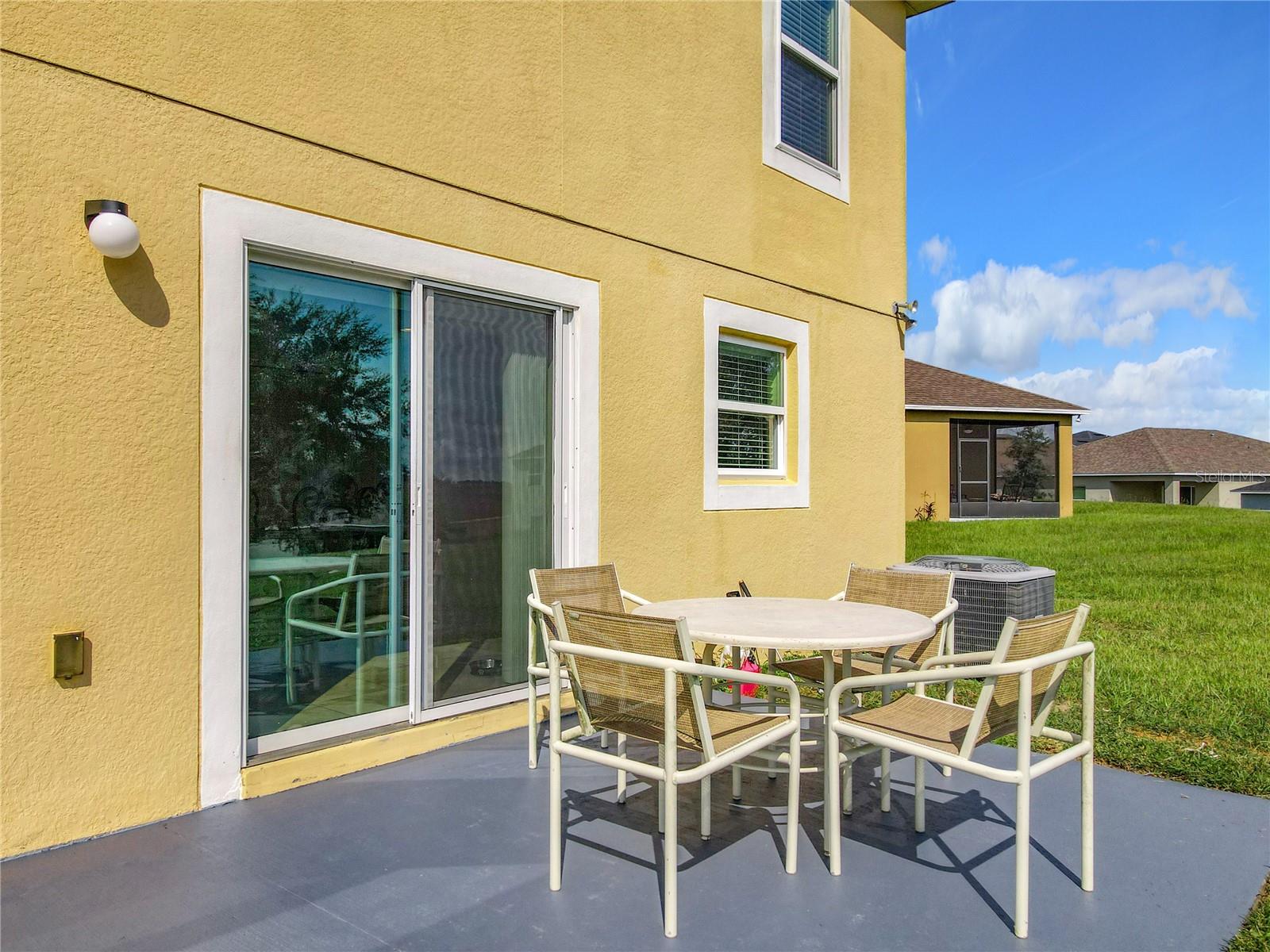 MARINA DEL RAY PH 2 - Residential