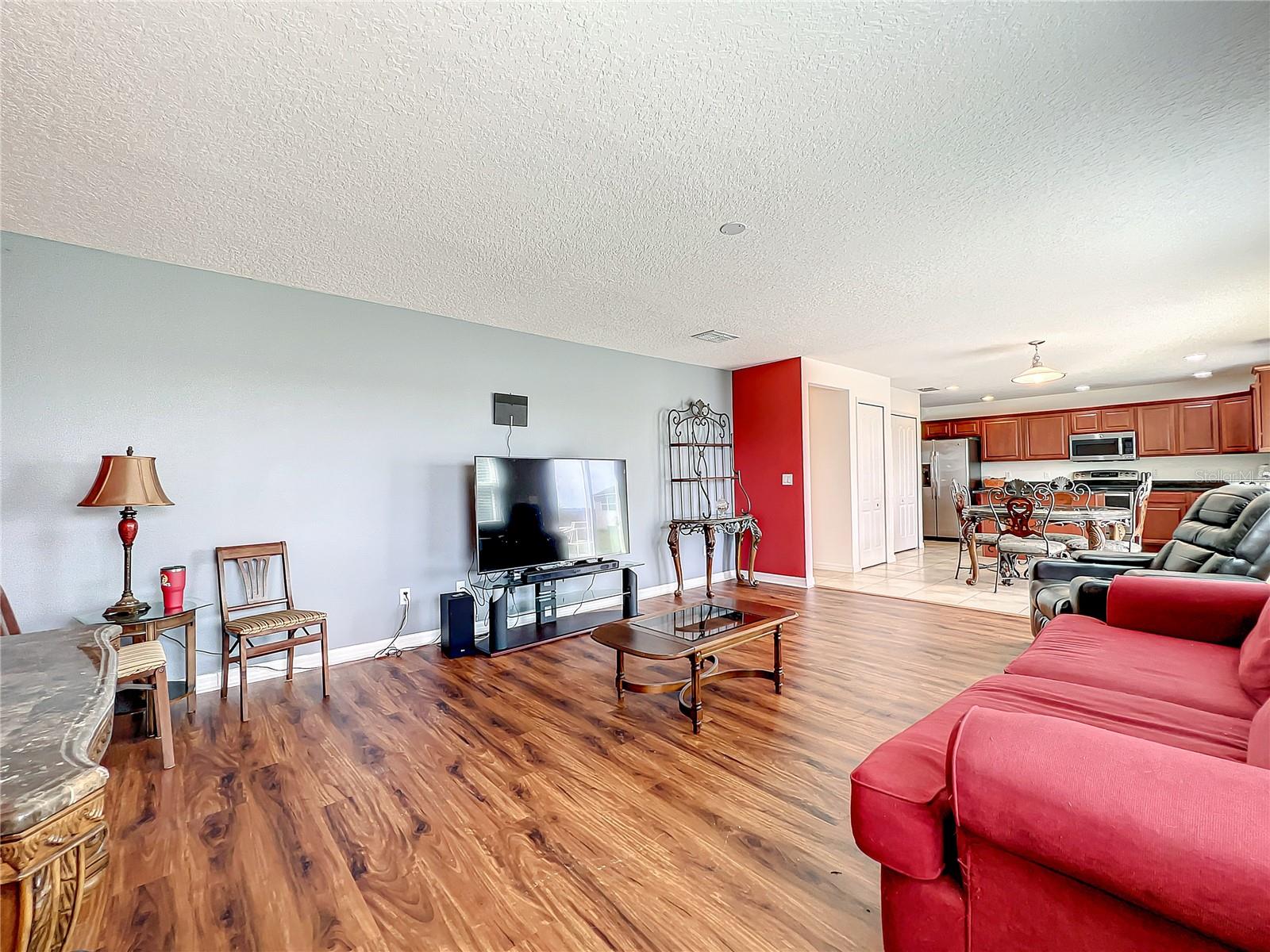 MARINA DEL RAY PH 2 - Residential