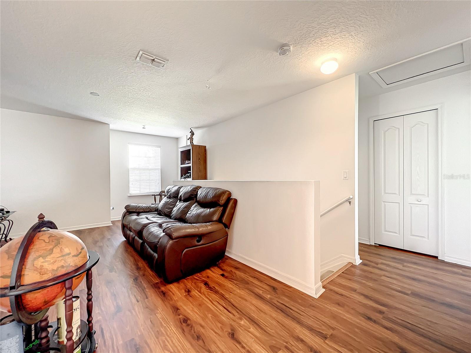 MARINA DEL RAY PH 2 - Residential