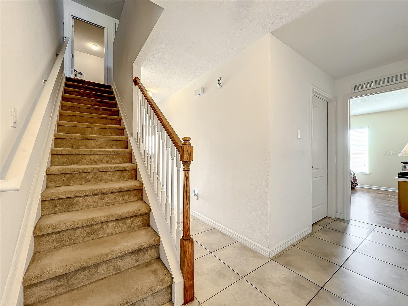 MARINA DEL RAY PH 2 - Residential