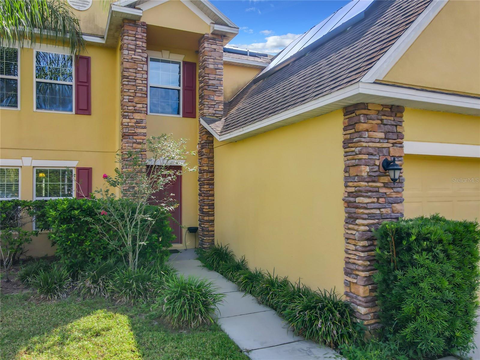 MARINA DEL RAY PH 2 - Residential