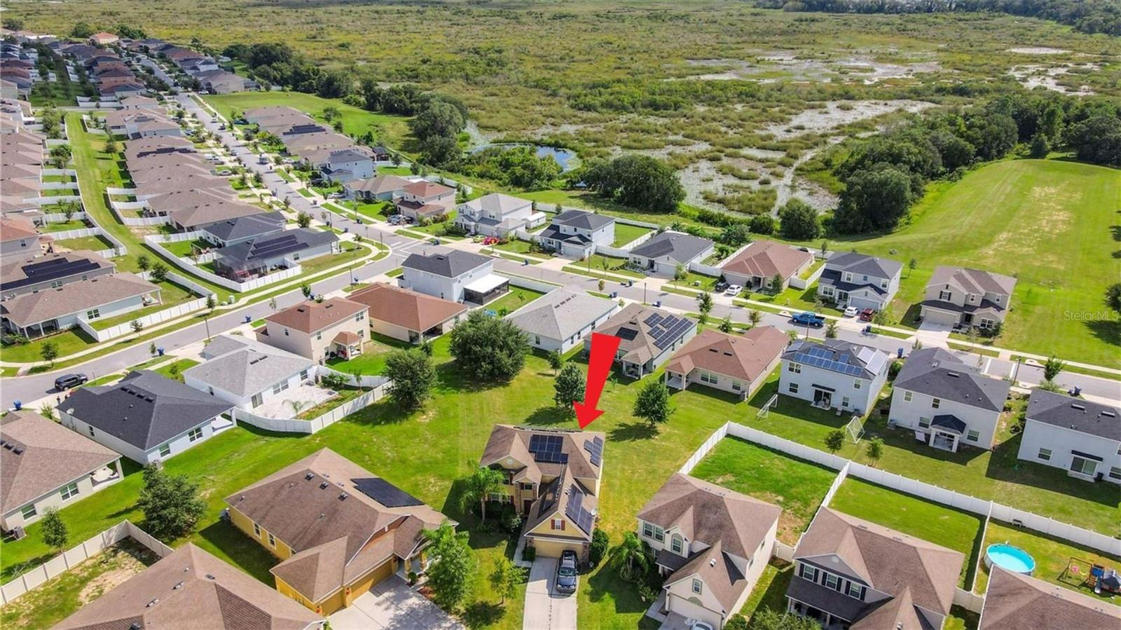 MARINA DEL RAY PH 2 - Residential