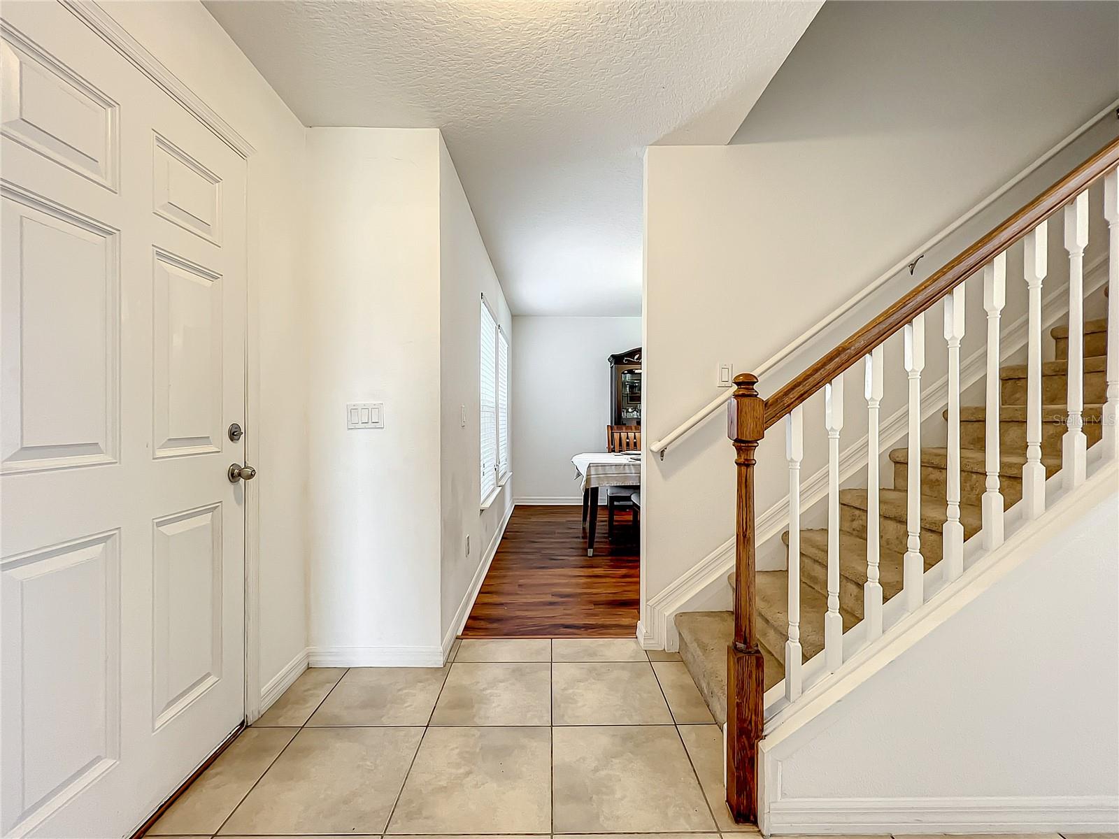 MARINA DEL RAY PH 2 - Residential