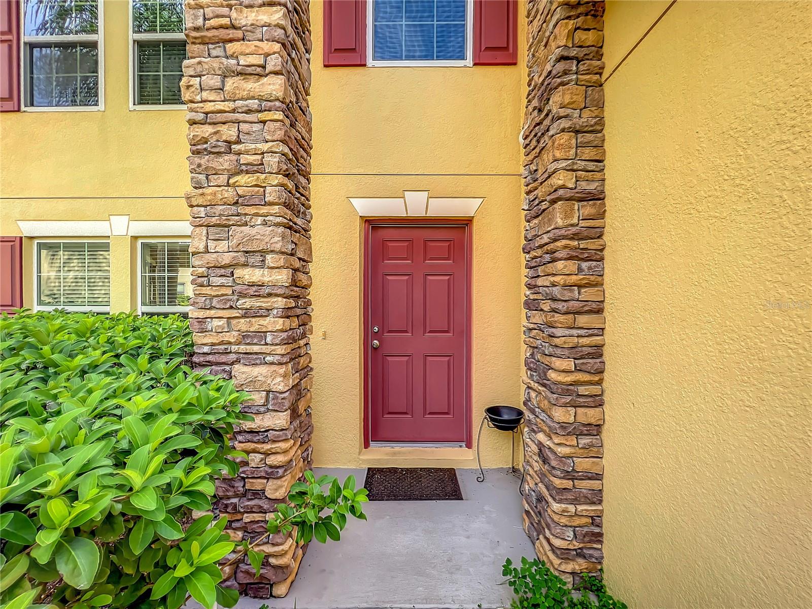 MARINA DEL RAY PH 2 - Residential