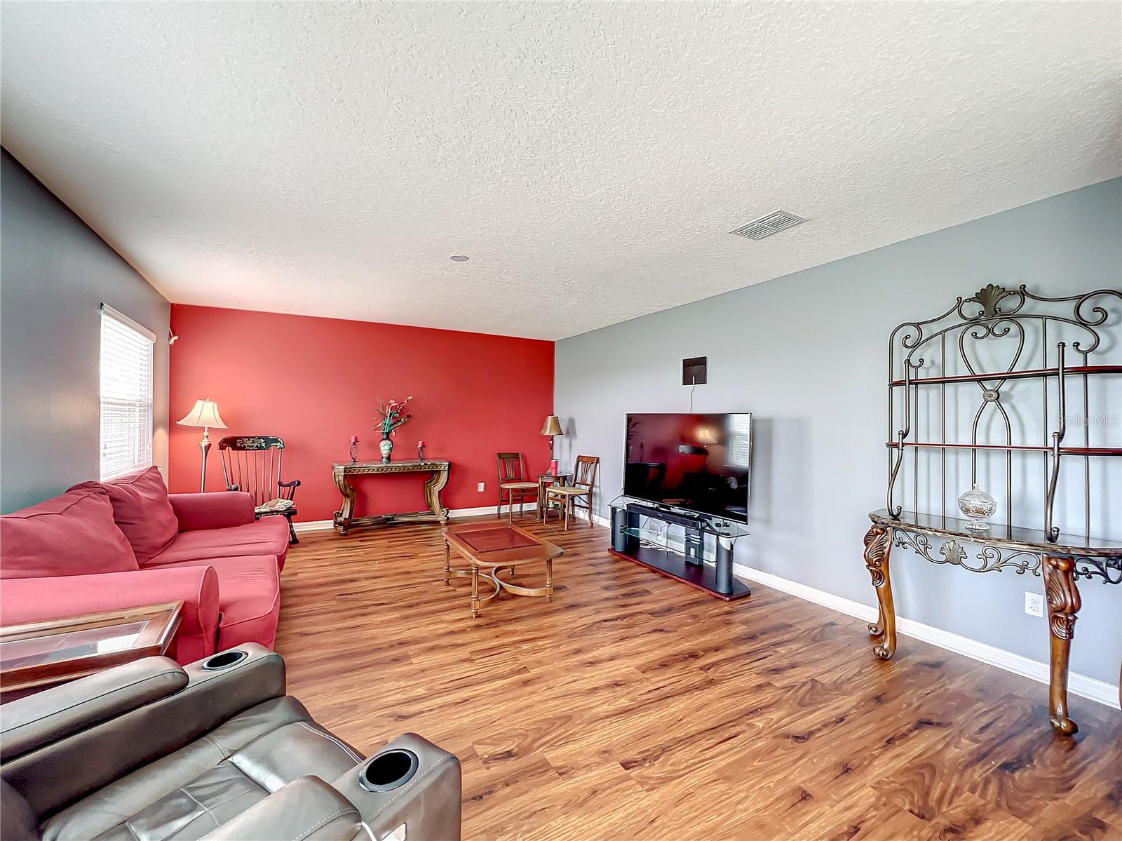 MARINA DEL RAY PH 2 - Residential