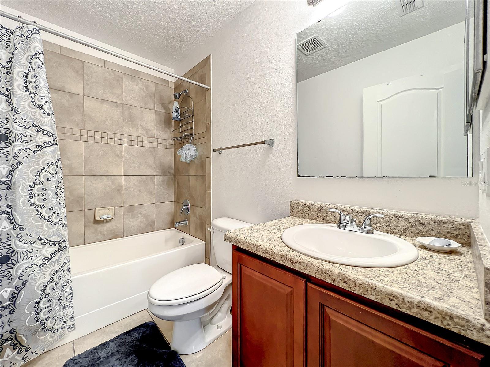 MARINA DEL RAY PH 2 - Residential