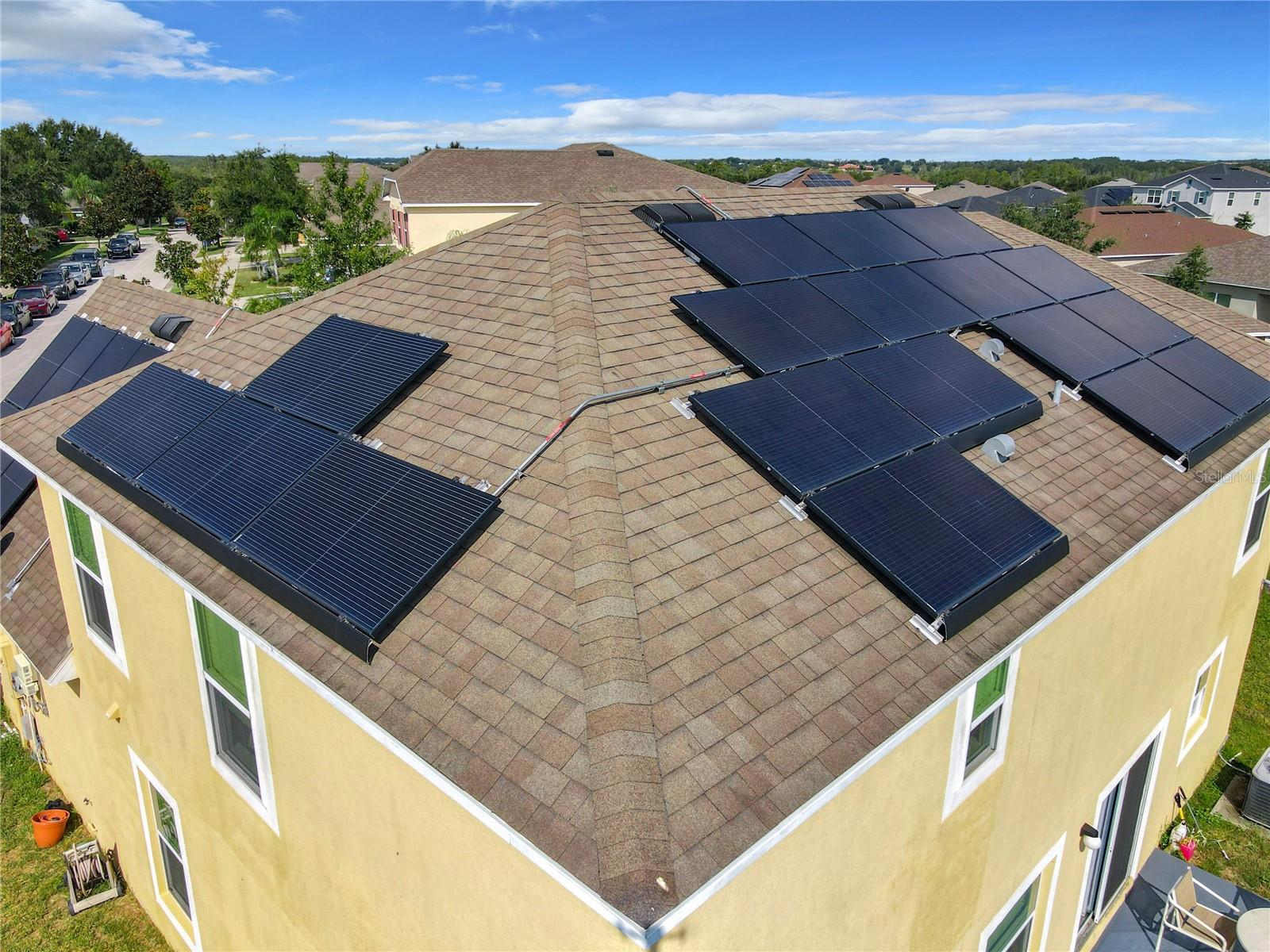 MARINA DEL RAY PH 2 - Residential