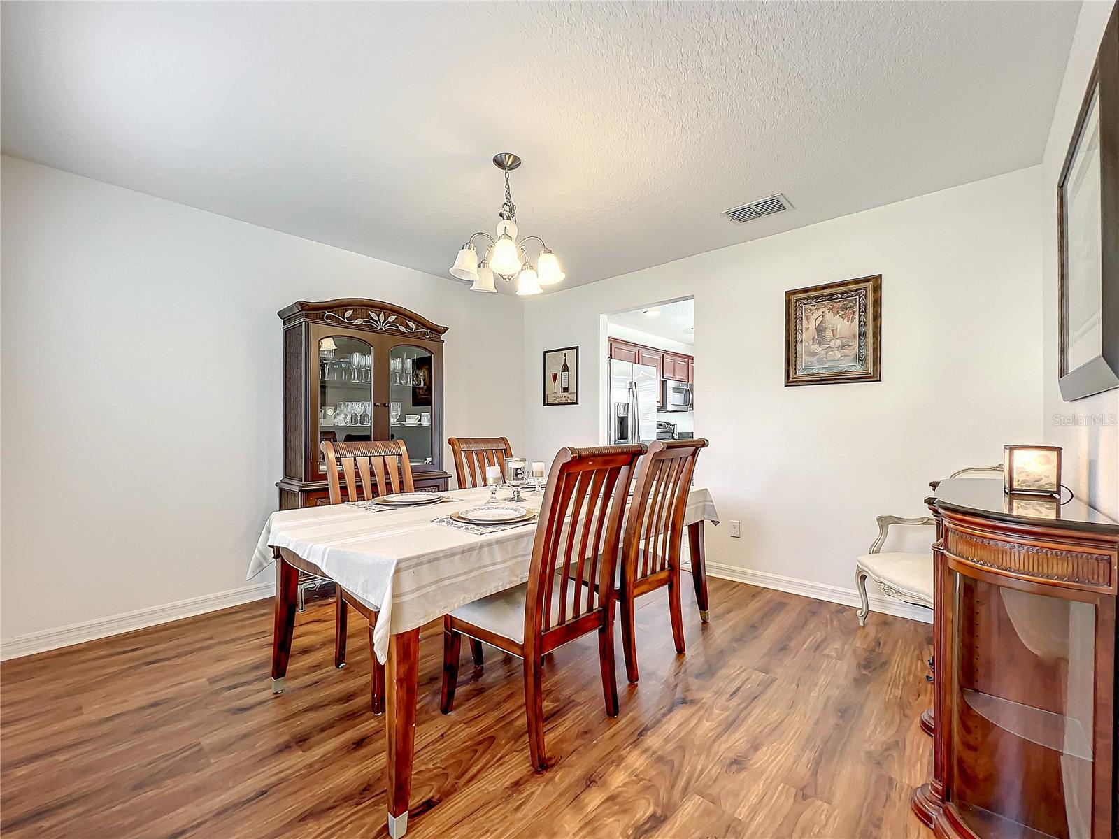 MARINA DEL RAY PH 2 - Residential