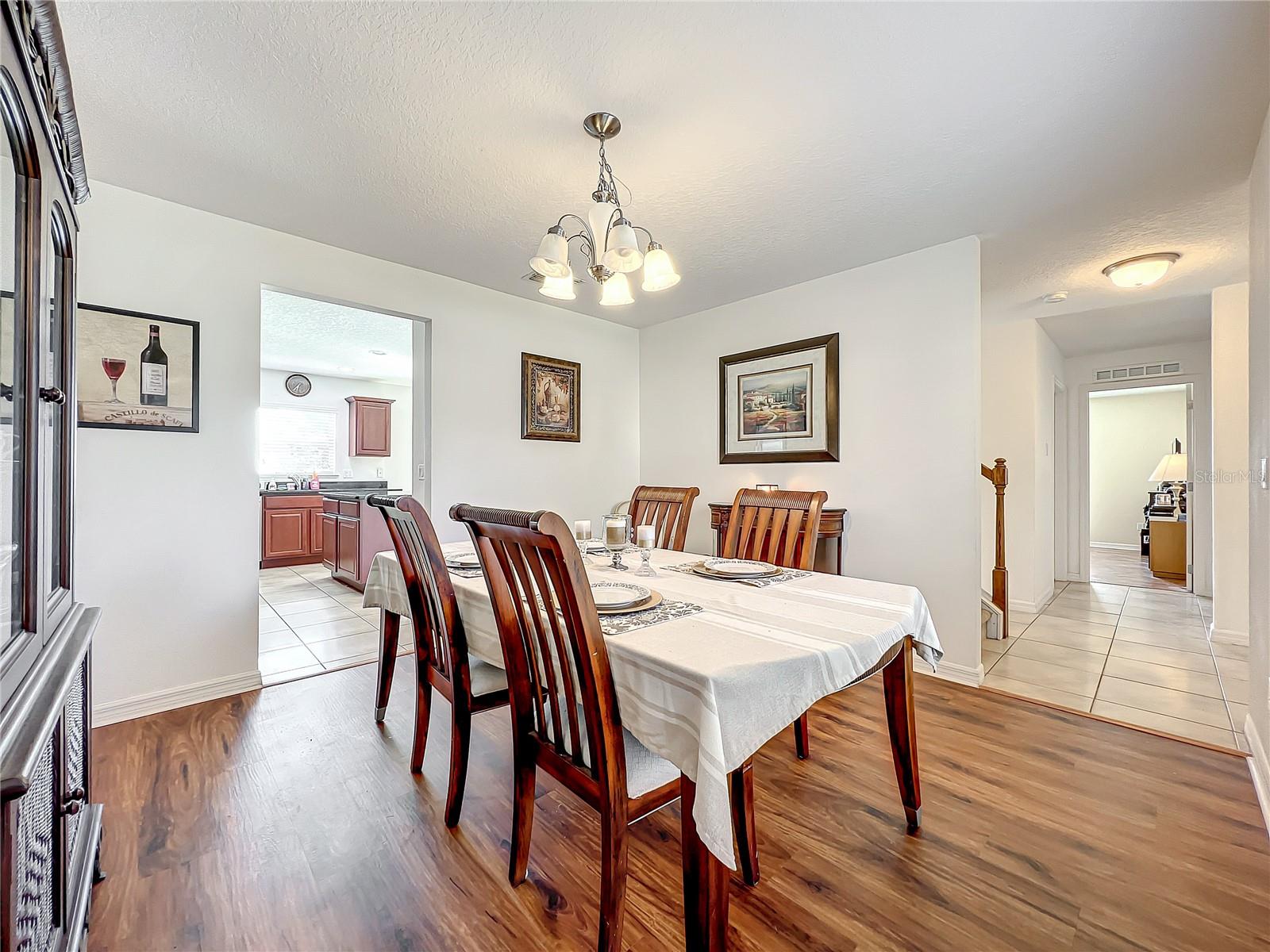 MARINA DEL RAY PH 2 - Residential