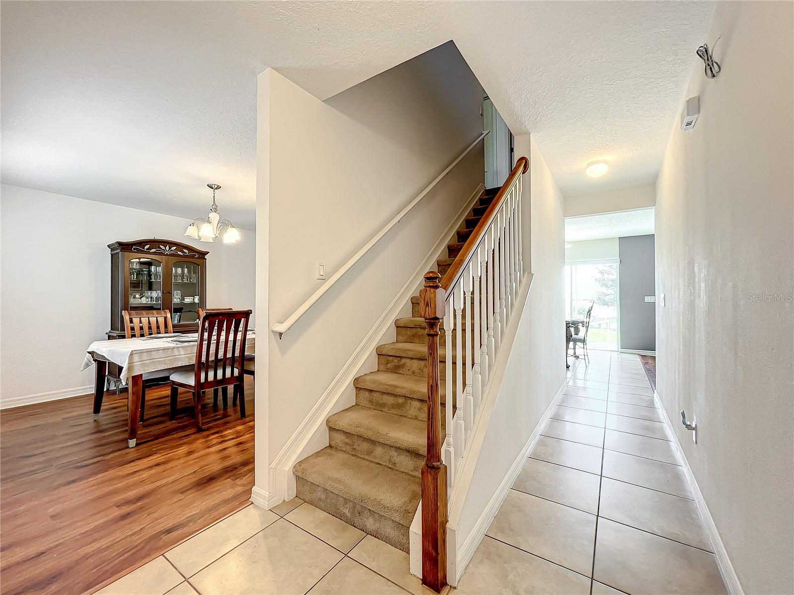 MARINA DEL RAY PH 2 - Residential