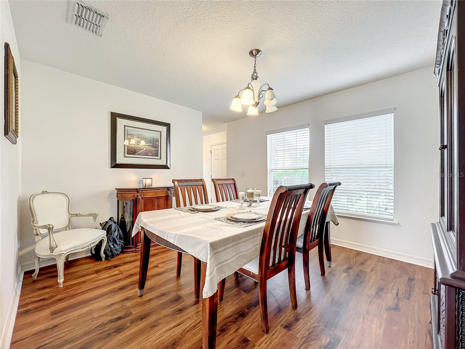 MARINA DEL RAY PH 2 - Residential