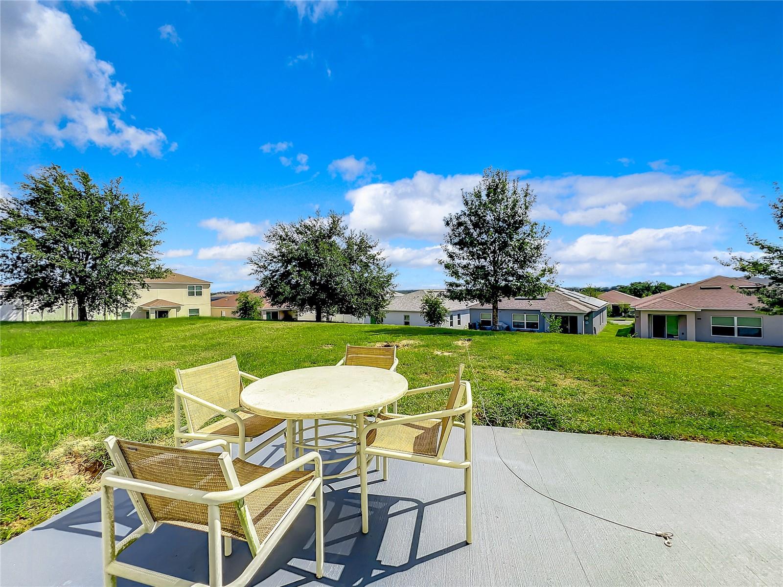 MARINA DEL RAY PH 2 - Residential