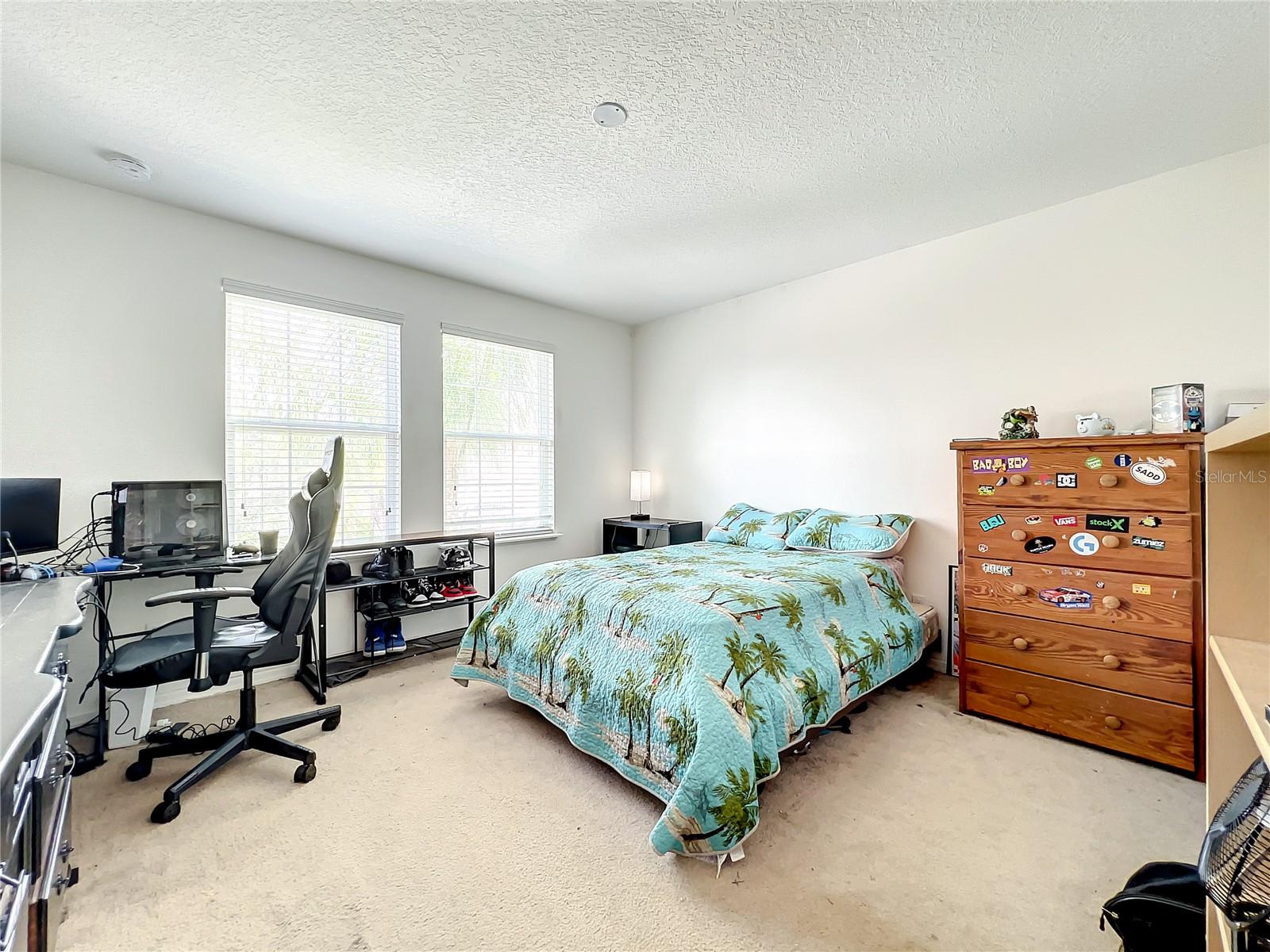 MARINA DEL RAY PH 2 - Residential