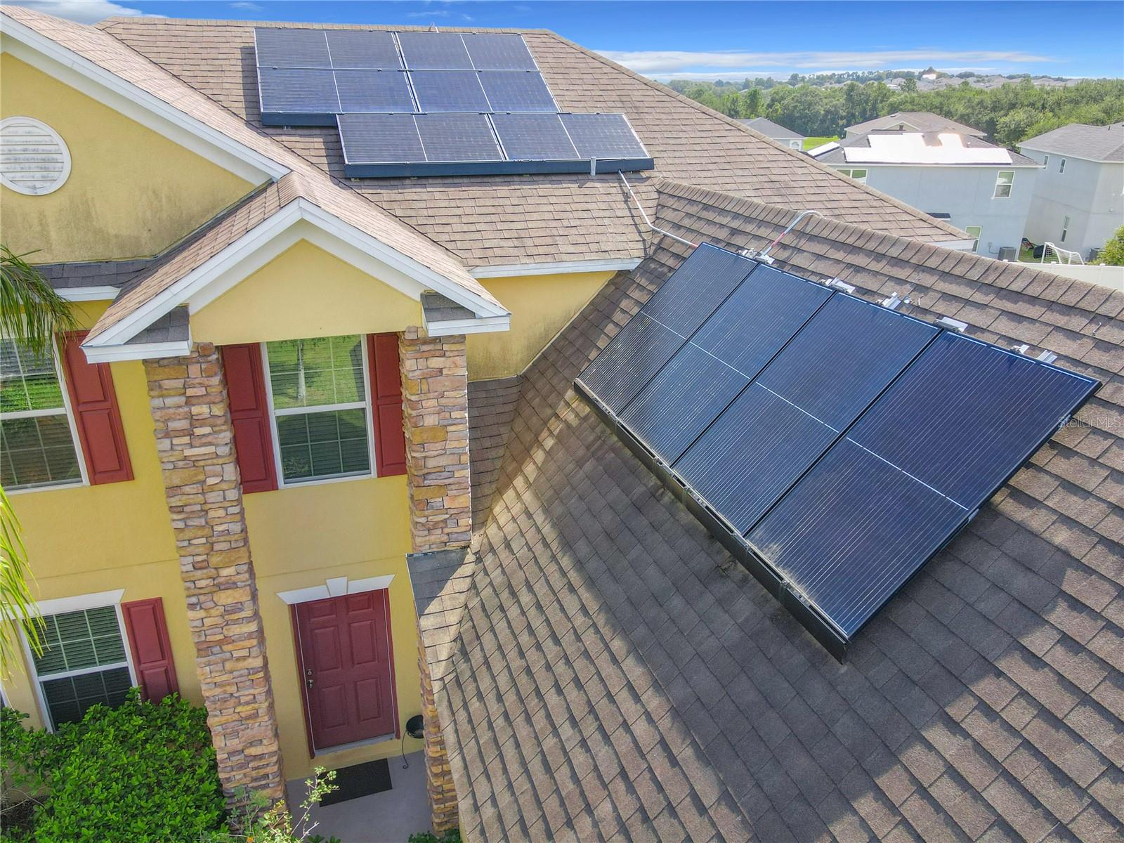 MARINA DEL RAY PH 2 - Residential