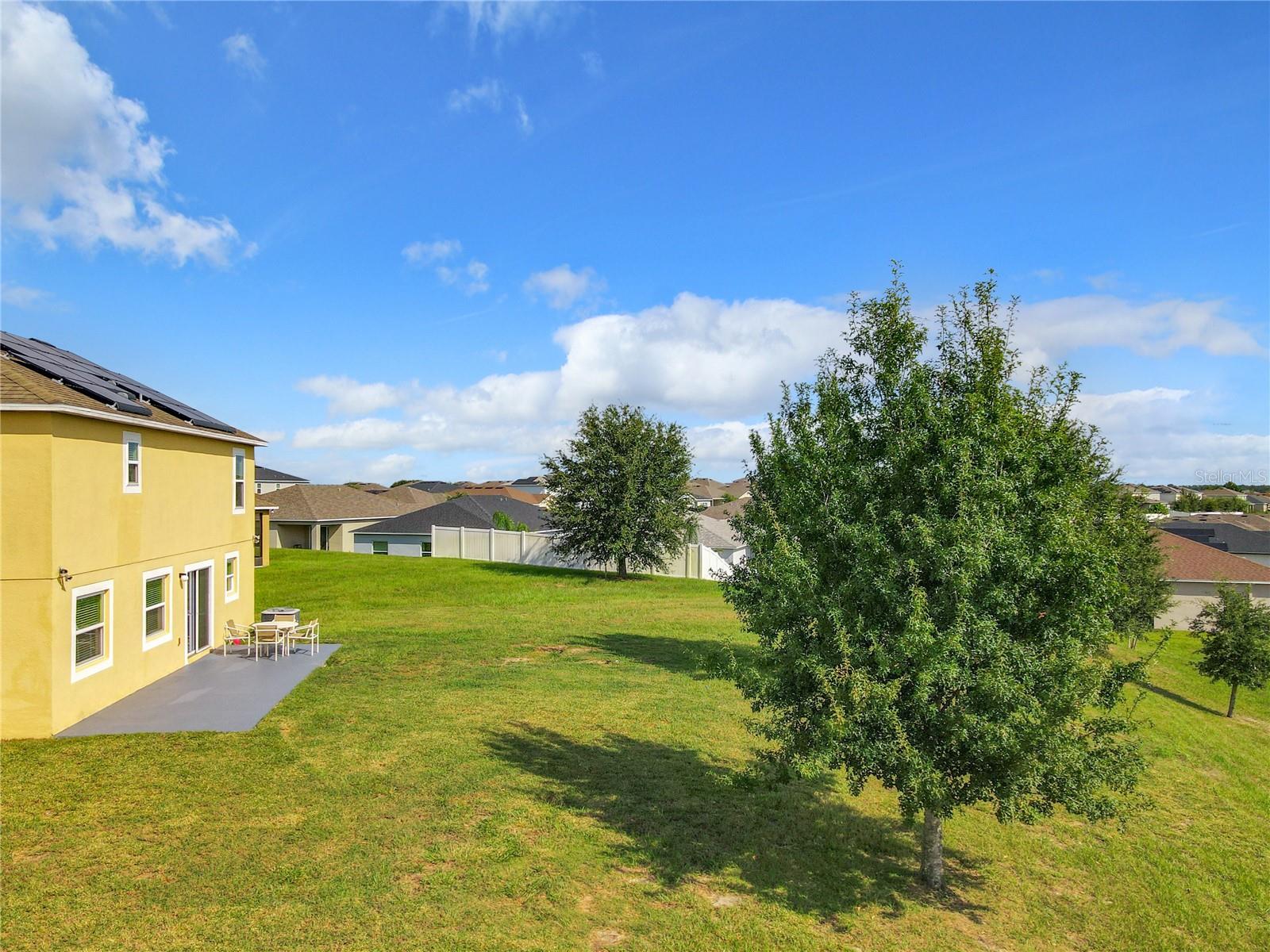 MARINA DEL RAY PH 2 - Residential