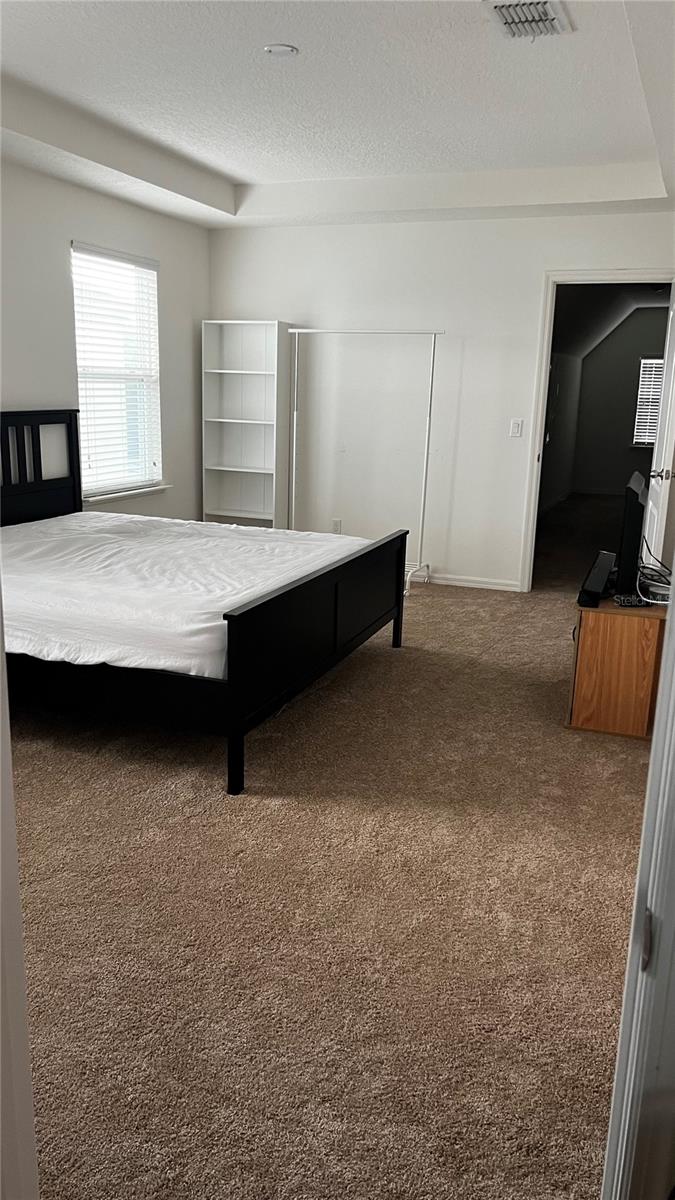 MARINA DEL RAY PH 2 - Residential