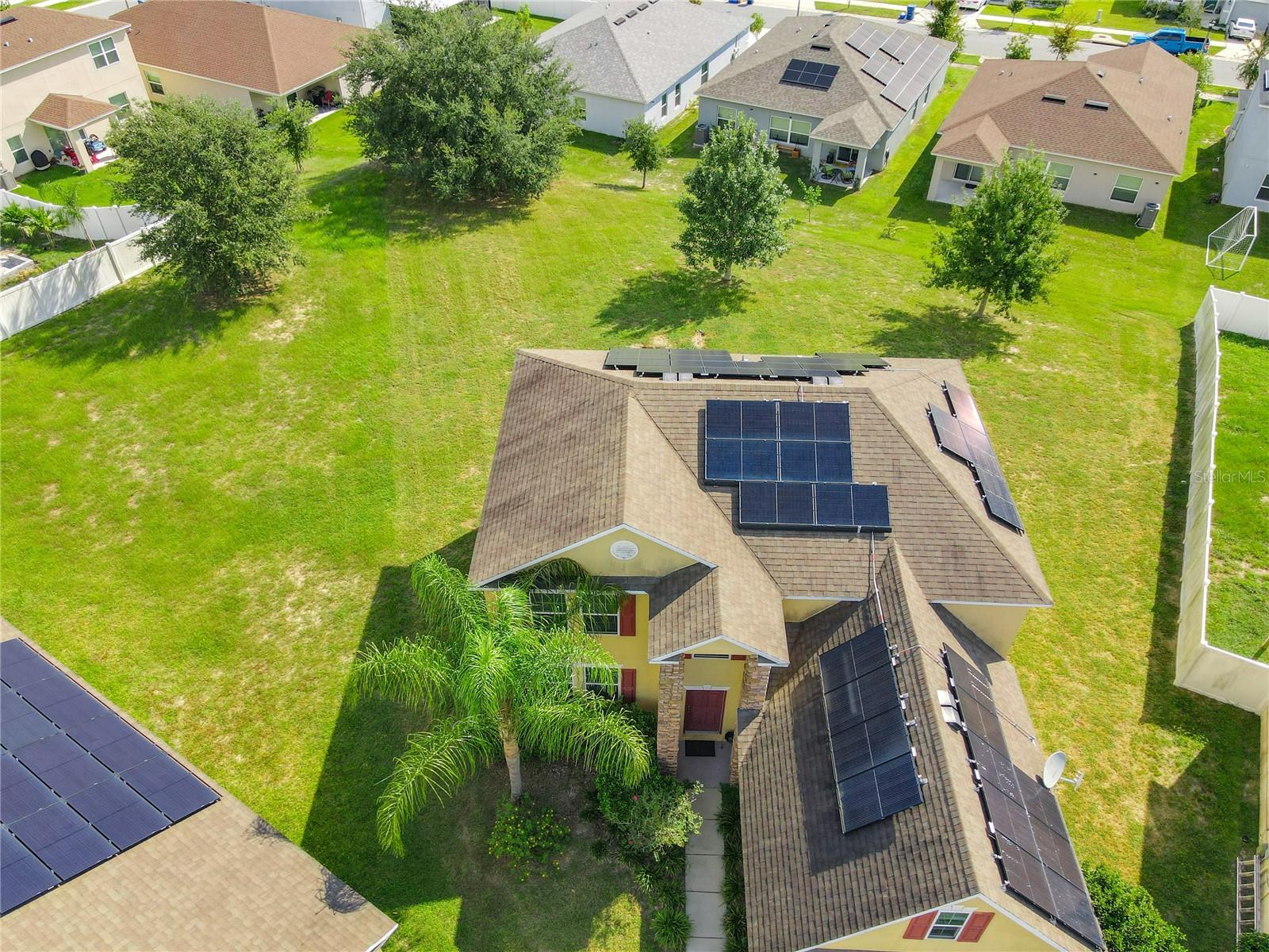 MARINA DEL RAY PH 2 - Residential