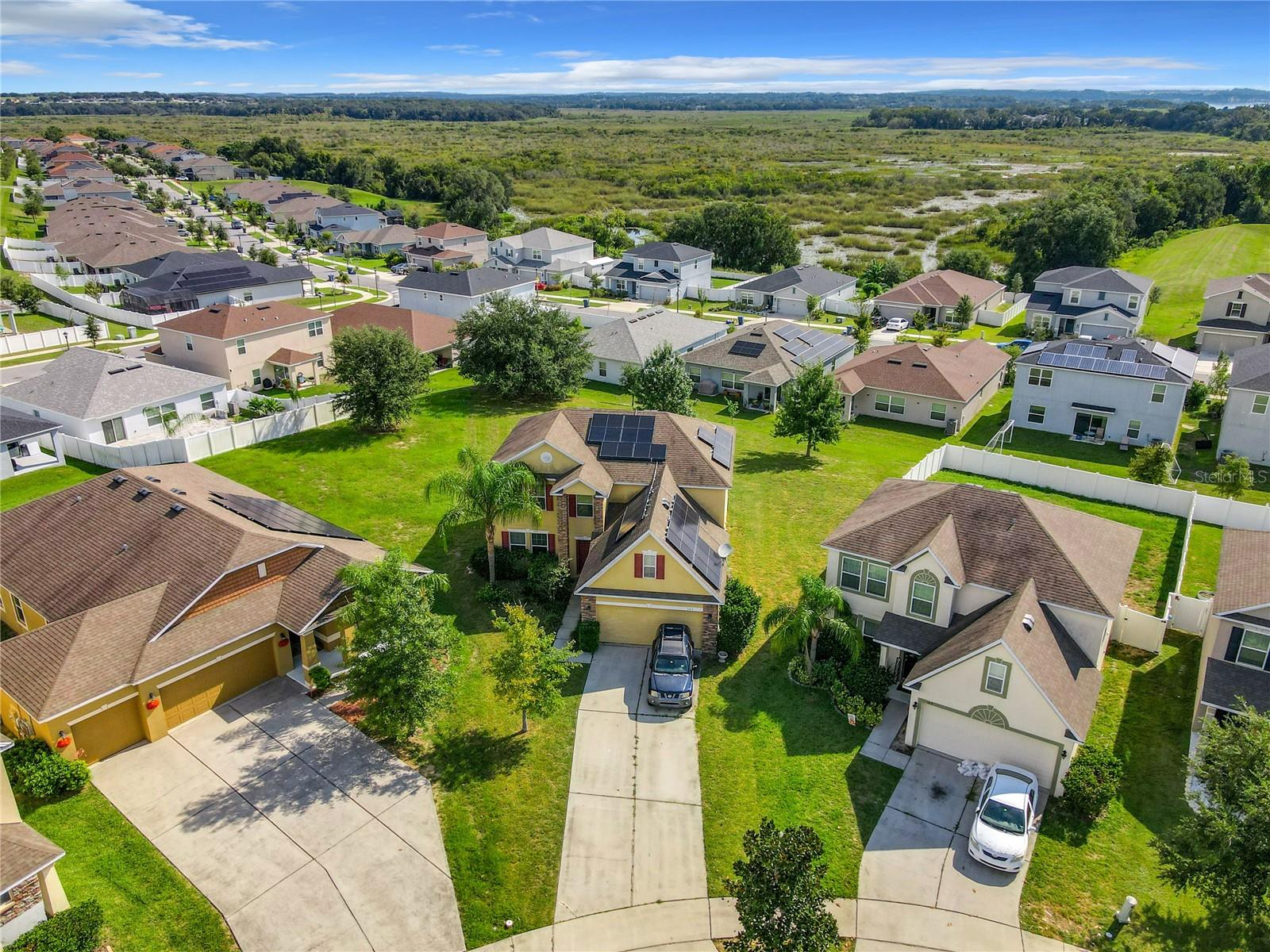 MARINA DEL RAY PH 2 - Residential