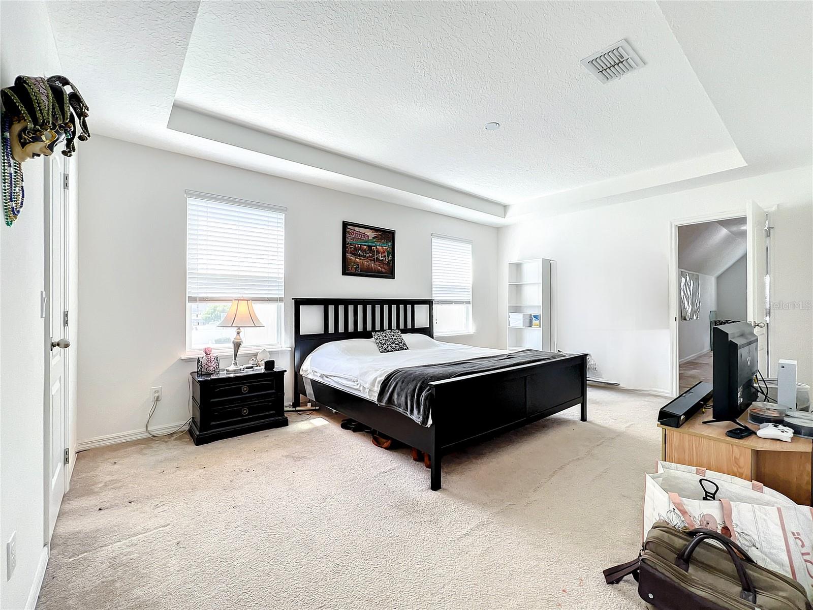 MARINA DEL RAY PH 2 - Residential