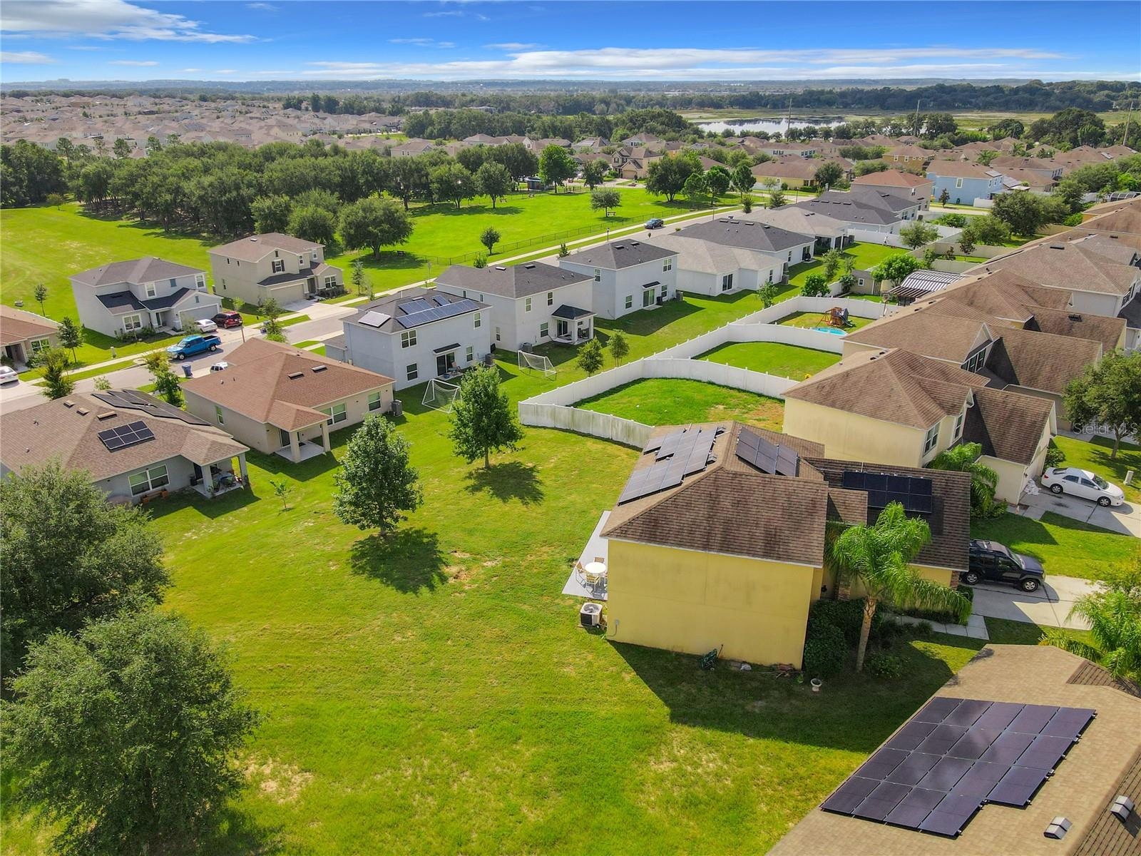 MARINA DEL RAY PH 2 - Residential