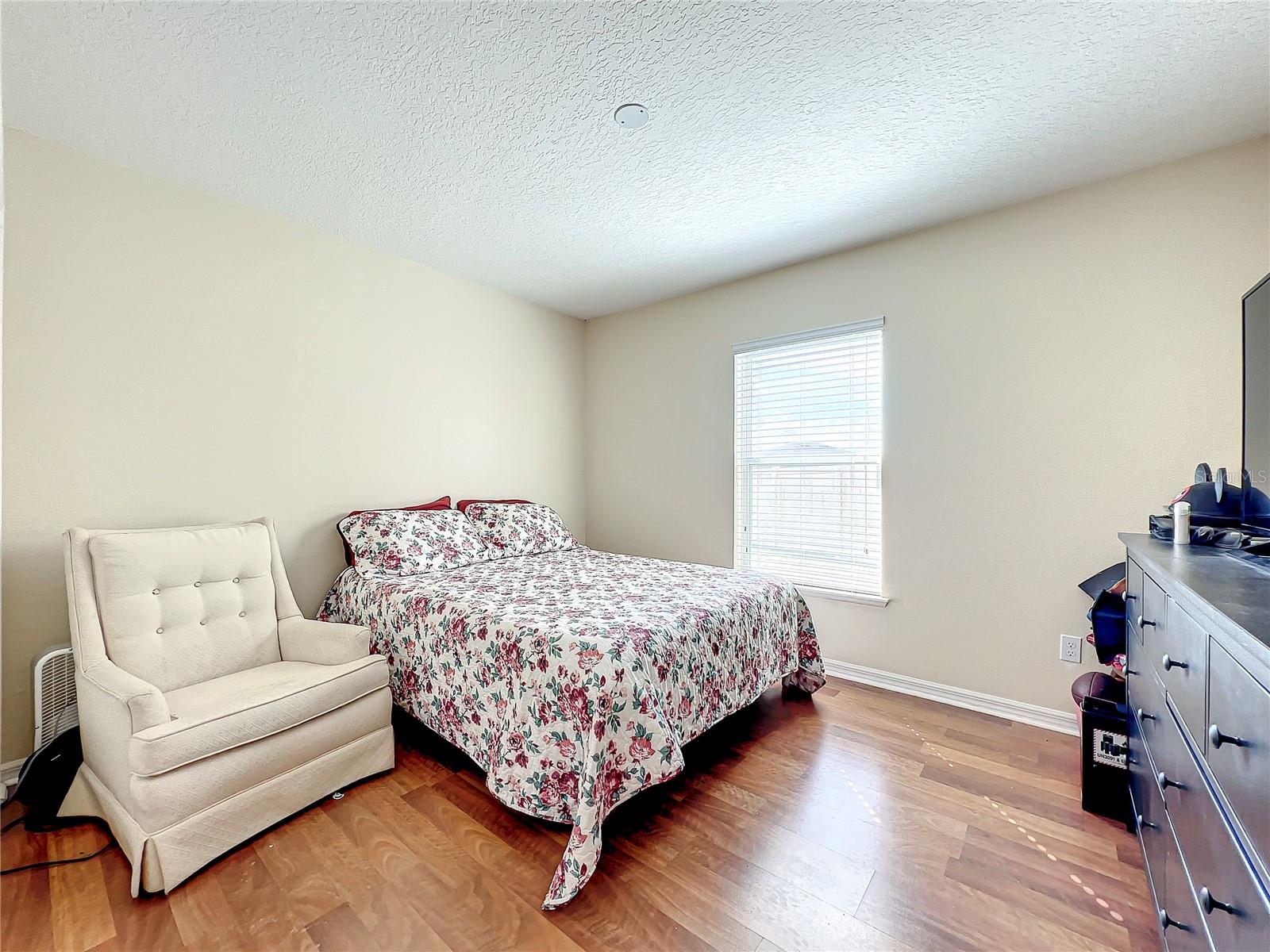 MARINA DEL RAY PH 2 - Residential