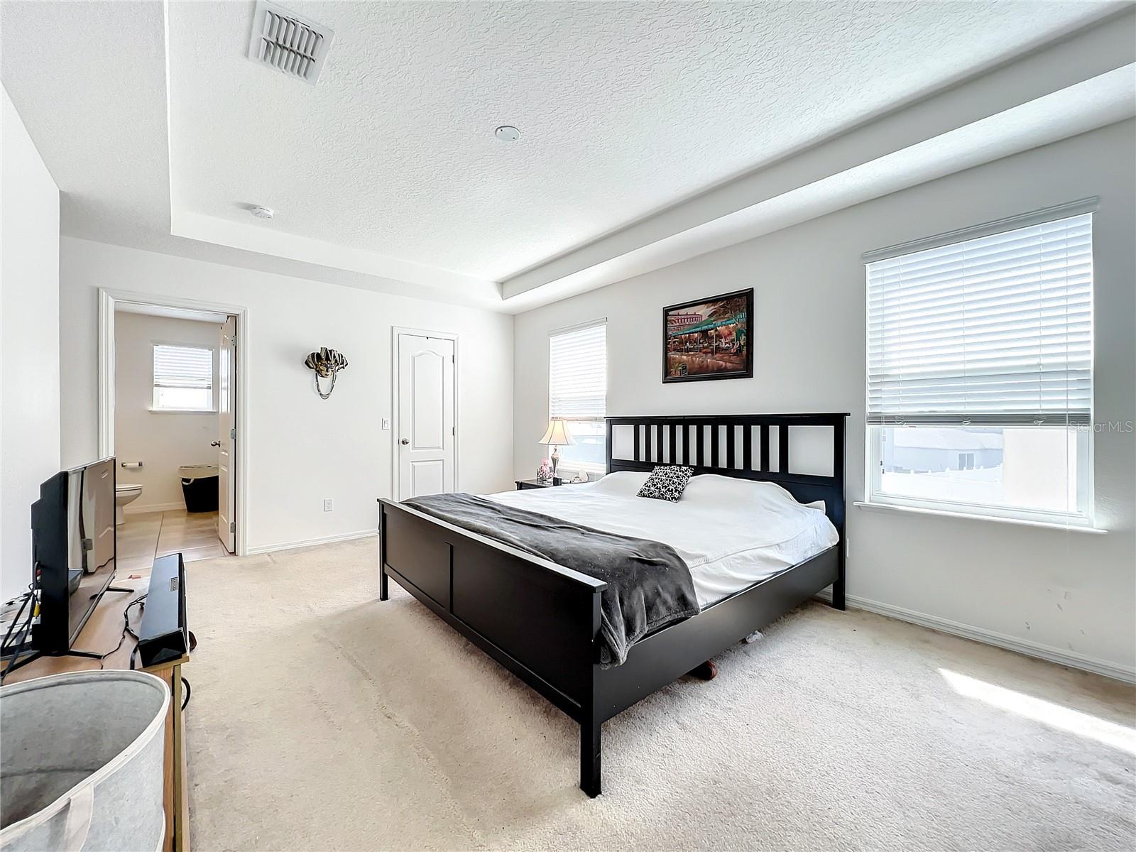 MARINA DEL RAY PH 2 - Residential