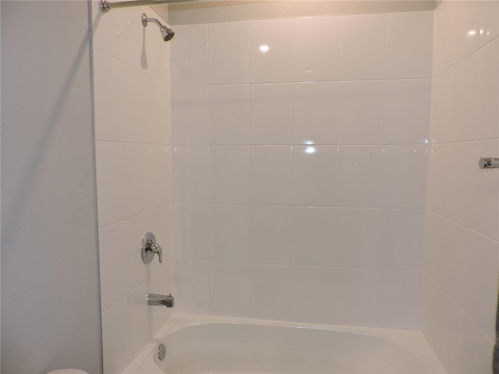 LEGACY PLACE - Residential