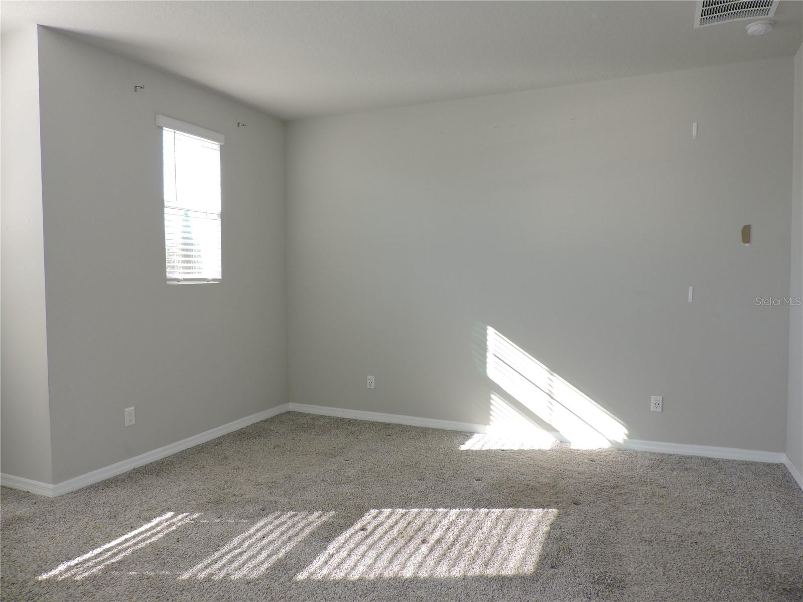 LEGACY PLACE - Residential