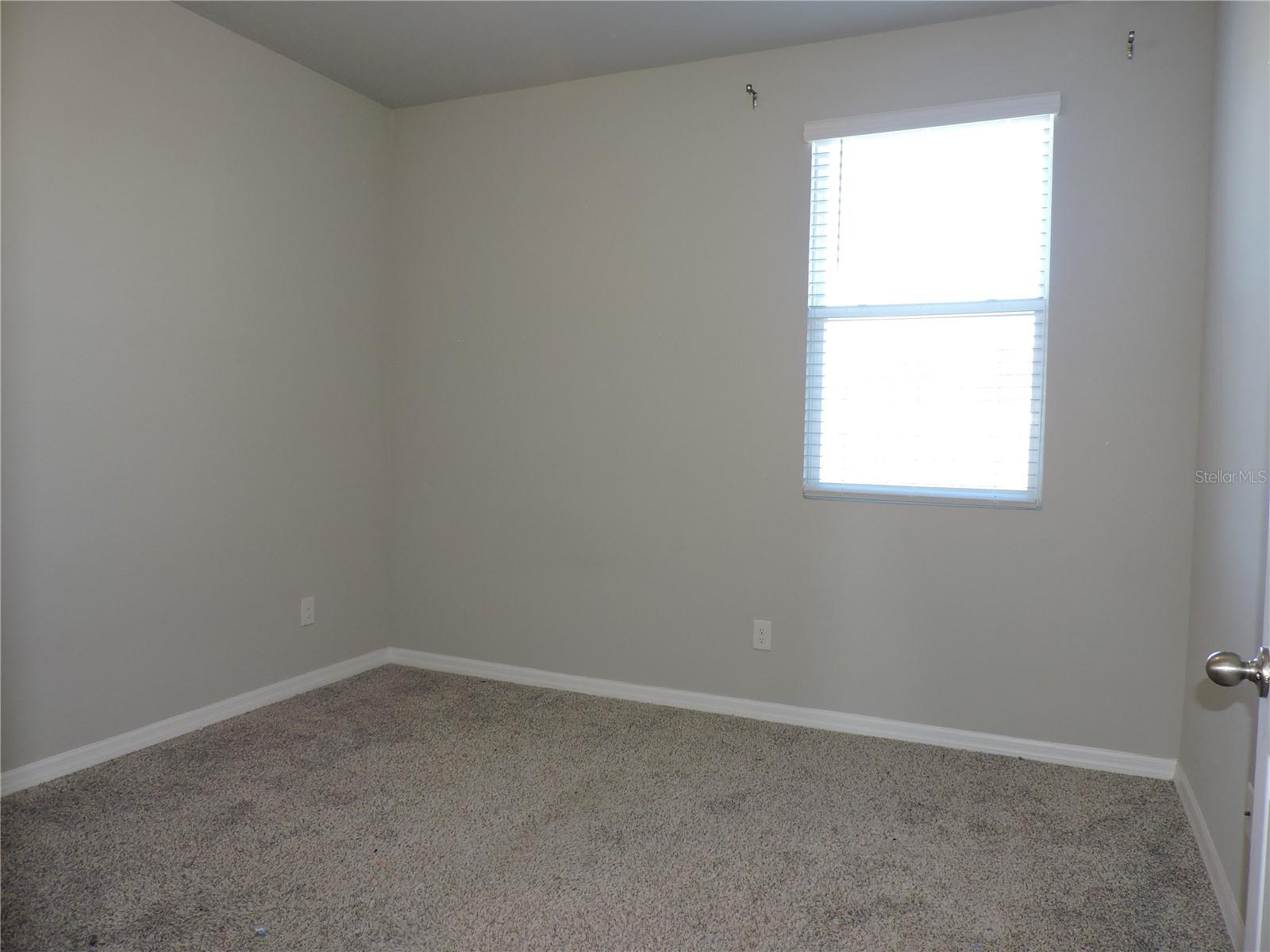 LEGACY PLACE - Residential