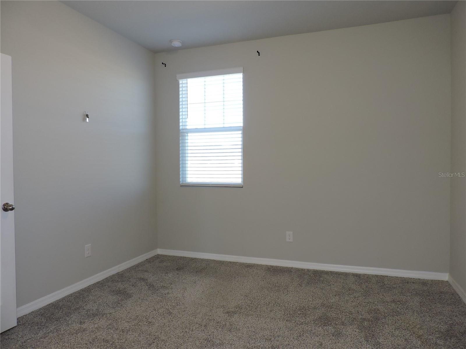 LEGACY PLACE - Residential