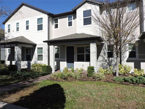 Photo of 984 Legacy Winds Way, Casselberry, FL 32707 (MLS # O6377555)