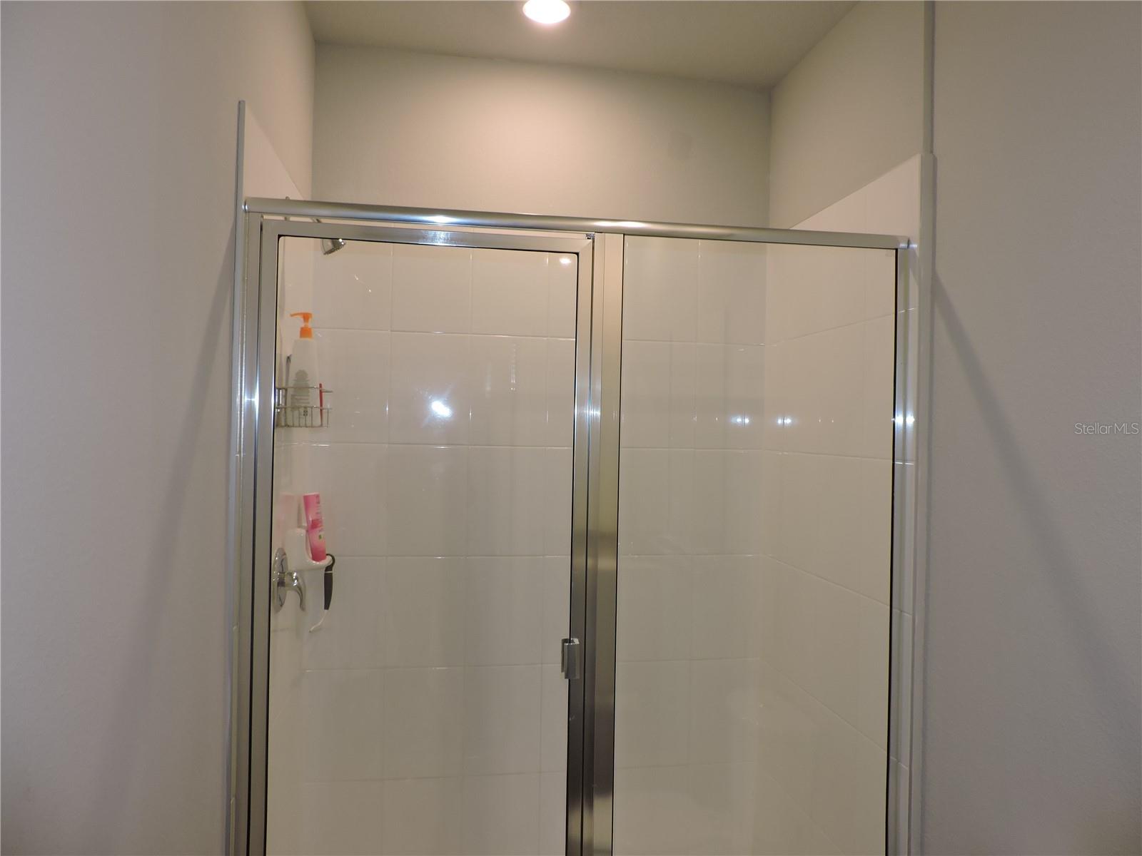 LEGACY PLACE - Residential