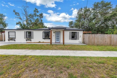 4432 W MCCOY STREET TAMPA FL 33616