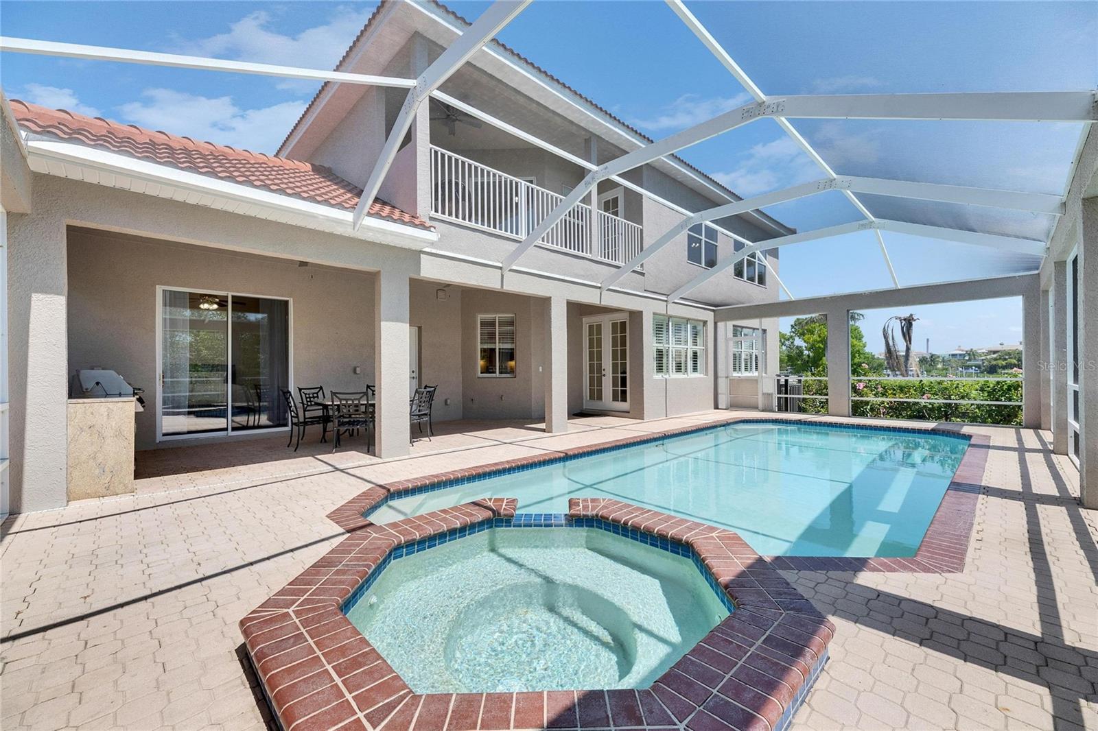 6317 MARBELLA BOULEVARD