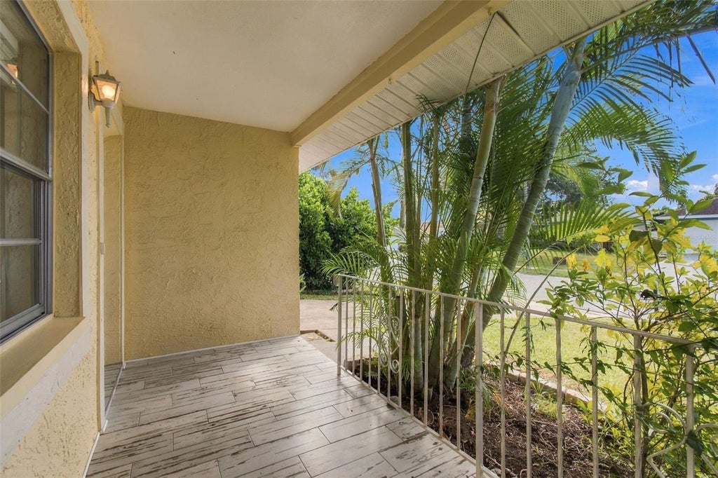 Photo of 3031 Muir Street, Holiday, FL 34691 (MLS # TB8554450)
