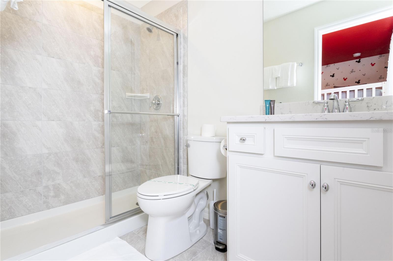 SOLTERRA PH 2B - Residential