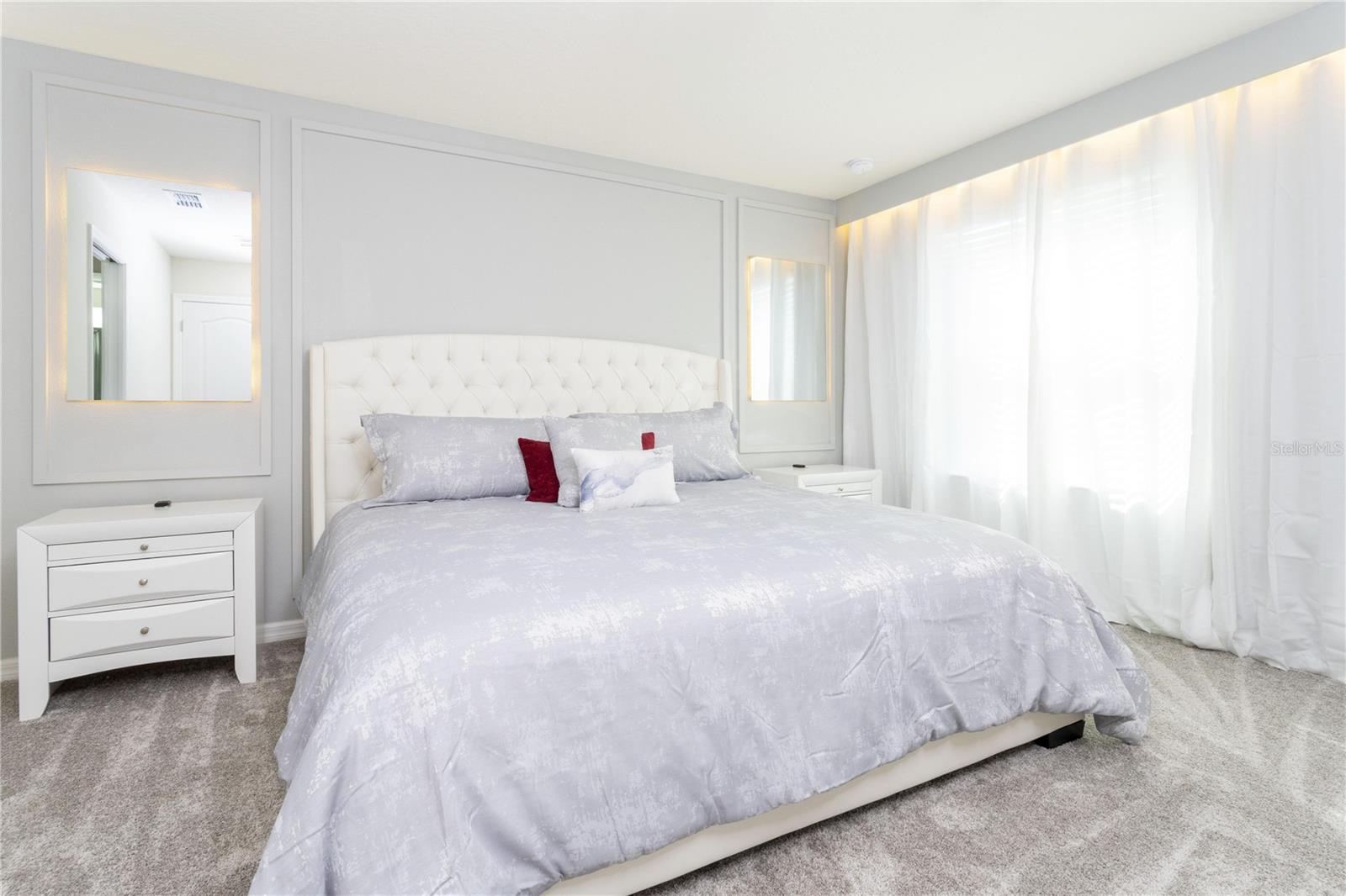 SOLTERRA PH 2B - Residential