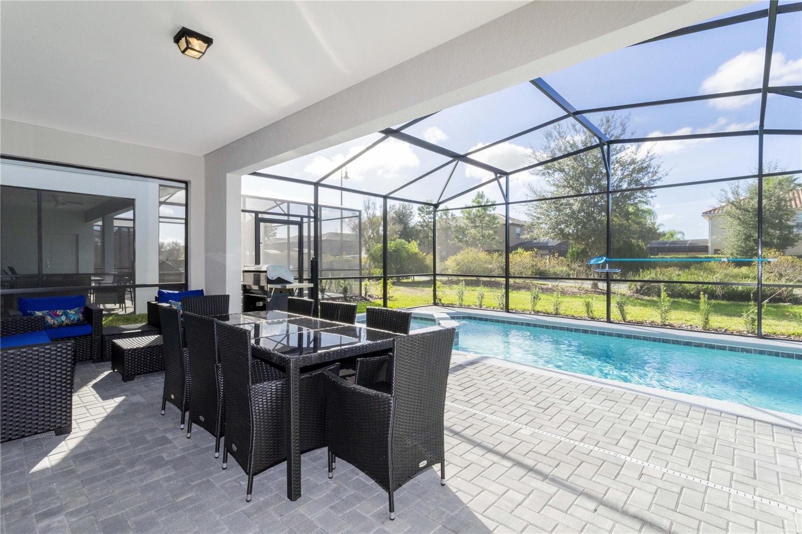 SOLTERRA PH 2B - Residential