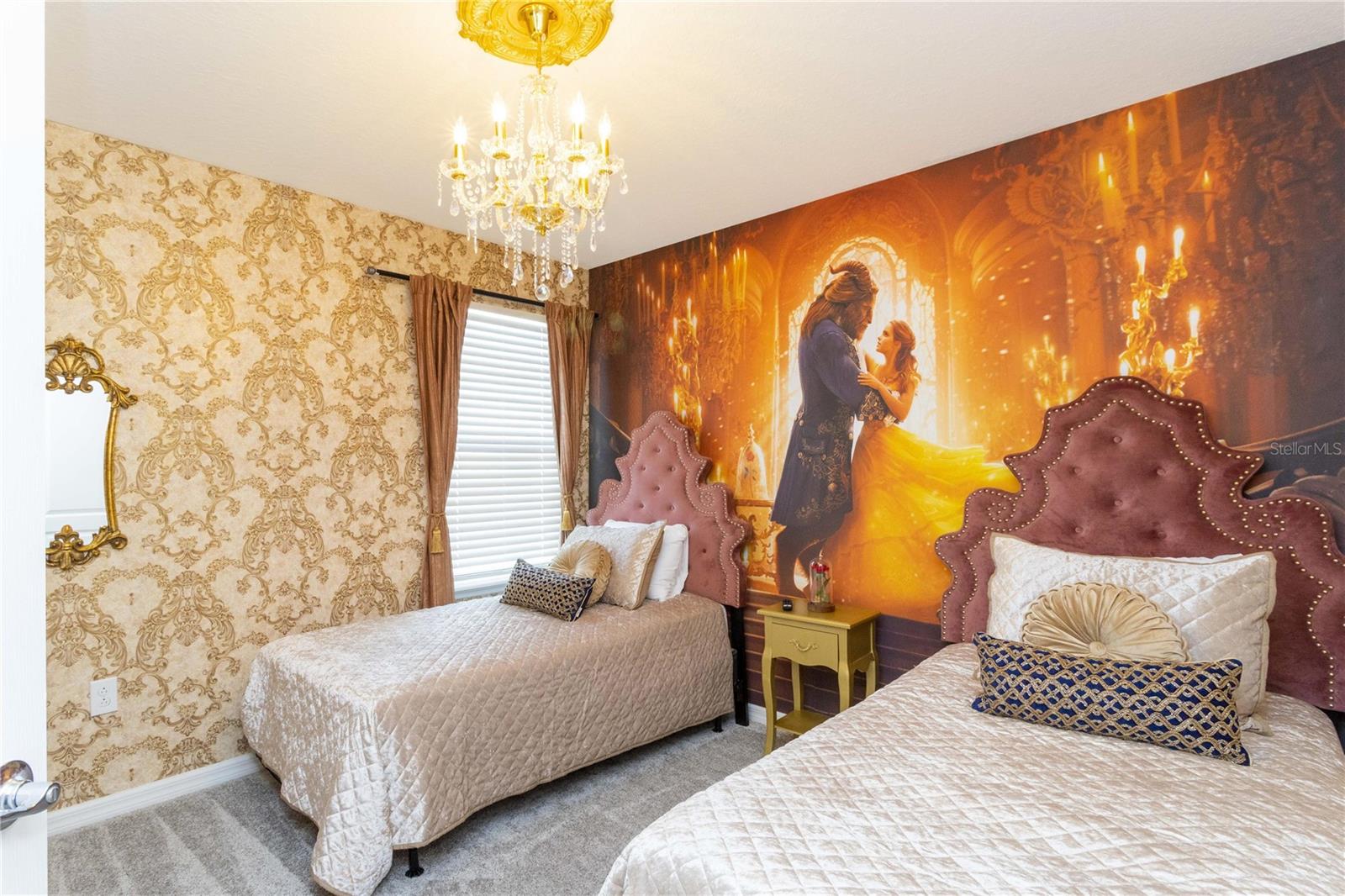 SOLTERRA PH 2B - Residential