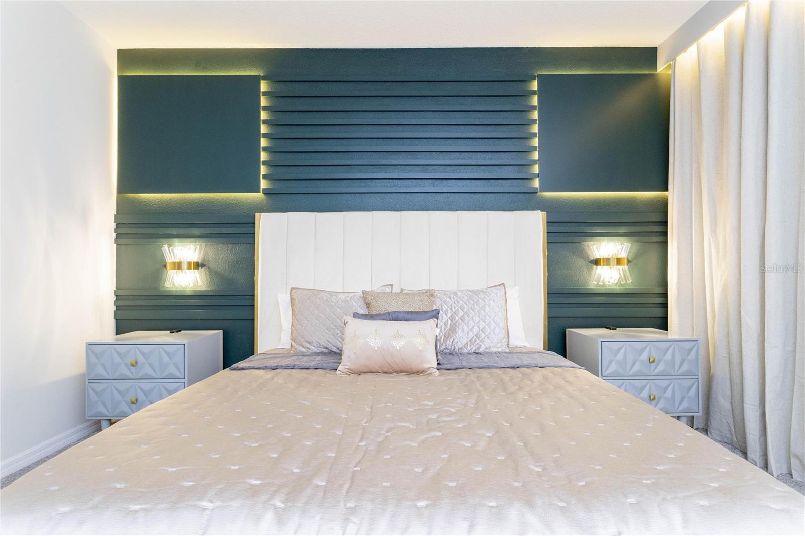 SOLTERRA PH 2B - Residential