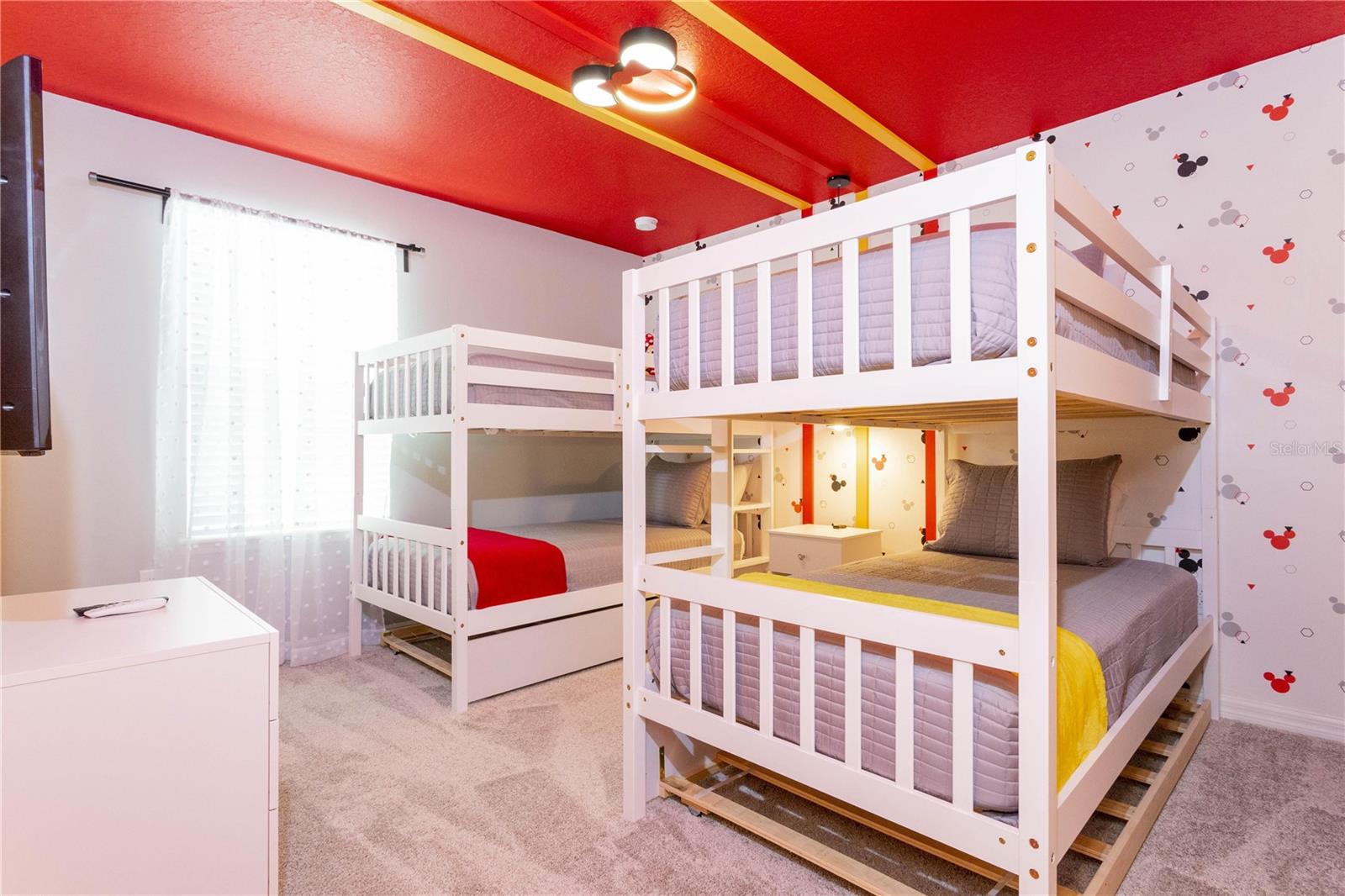 SOLTERRA PH 2B - Residential