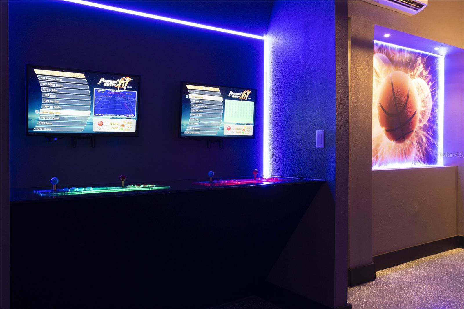 SOLTERRA PH 2B - Residential