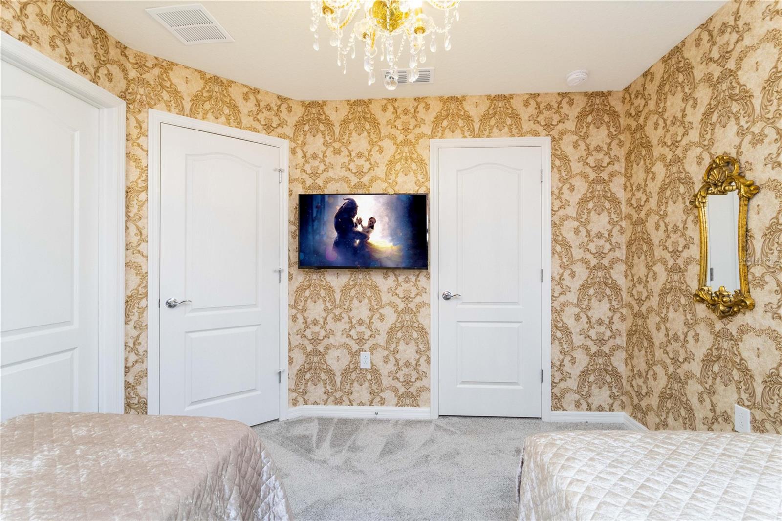 SOLTERRA PH 2B - Residential