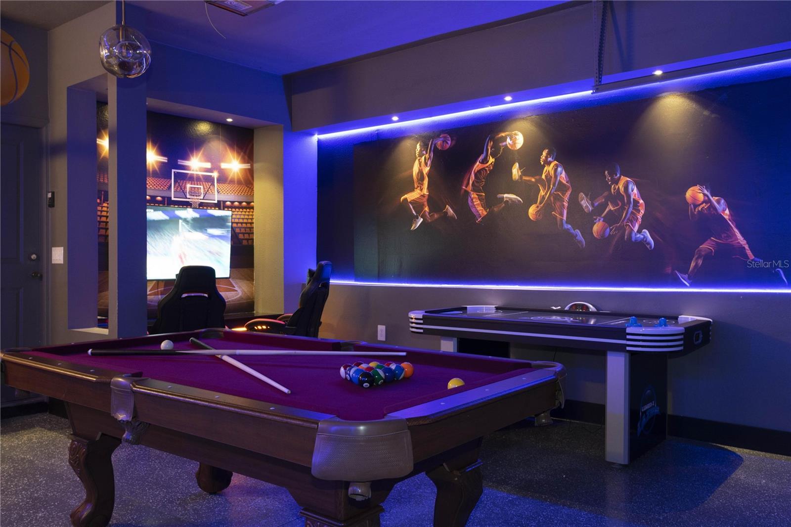 SOLTERRA PH 2B - Residential